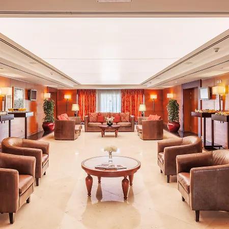 Cleopatra Luxury Resort Sharm El Sheikh (Adults Only)-3